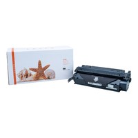 Toner C-7115-X-3
