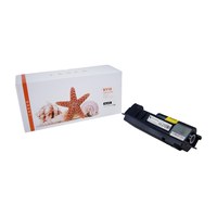 Toner 370QB0KX-3