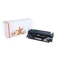 Toner Q-2613-X-3