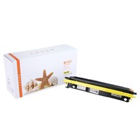 Toner TN-135-Y-3