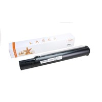Toner 6836-A-002-3