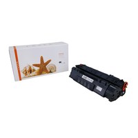 Toner Q-5949-A-3