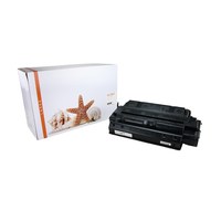 Toner C-4182-X-3