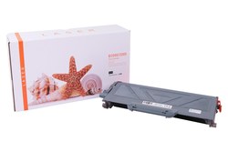Toner TN-2005-3