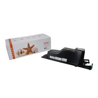 Toner 6647-A-002-3
