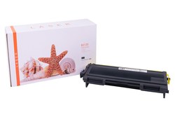 Toner TN-2120-3
