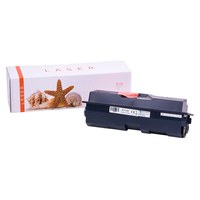 Toner 1T02H50EU0-3