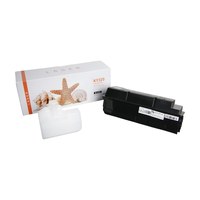 Toner 1T02F90EU0-3
