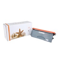 Toner TN-3060-3