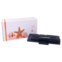 Toner SCX-D4200-A-SEE-3