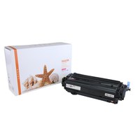 Toner Q-6463-A-3