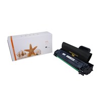 Toner SCX-D4725A-ELS-3