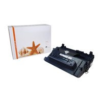 Toner CC364-A-3