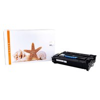 Toner C-8543-X-3
