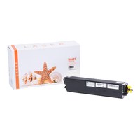 Toner TN-6600-3