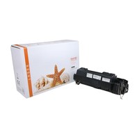 Toner Q-2610-A-3