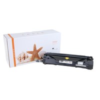 Toner Q-2624-A-3