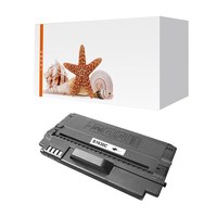 Toner ML-D1630-A-ELS-3
