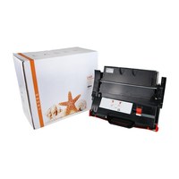 Toner 64016HE-3