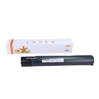 Toner 0384B006-3