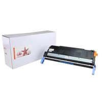Toner C-9731-A-3