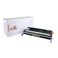 Toner C-9732-A-3