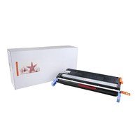 Toner C-9733-A-3