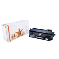Toner CE-505-A-3