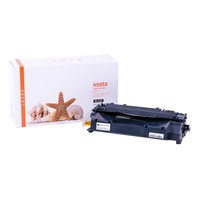 Toner CE-505-X-3