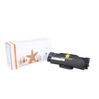 Toner MLT-D1082SELS-3