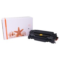 Toner CE-255-A-3
