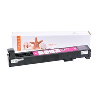 Toner CB383A-3