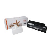 Toner TK-360-3