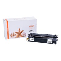 Toner Q-5949-X-3