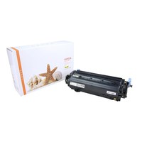 Toner Q5952A-3