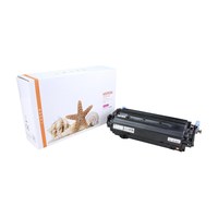 Toner Q5953A-3