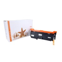 Toner CE-250-X-3