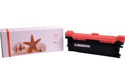 Toner CE-252-A-3