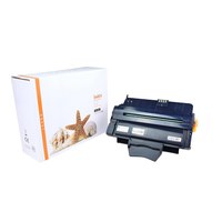 Toner MLT-D2092LELS-3