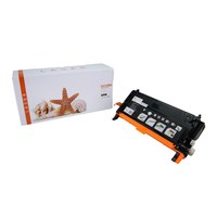 Toner 593-10289-3