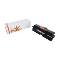 Toner 1T02ML0NL0-3