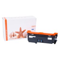 Toner CE401A-3