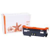 Toner CE402A-3