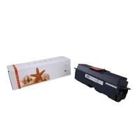 Toner 1T02LZ0NL0-3
