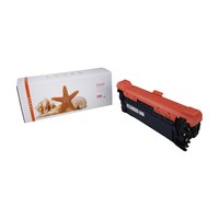 Toner CE403A-3