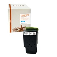 Toner 78C2XC0-3
