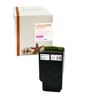 Toner 78C2XM0-3