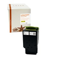 Toner 78C2XY0-3