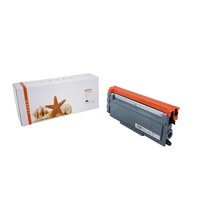 Toner TN-2010-3