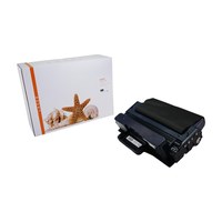 Toner MLT-D205LELS-3